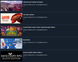 Сумма ігор: 5998₴ + 6 LVL + 34 гри + NoLimit + Euro Truck Simulator 2 + Metro 2033 + Age of Wonders III 1851 фото 8