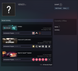 Bought gra Need for Speed&trade; Payback - Deluxe Edition + repeated access 2251 фото 1