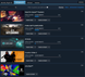 Bought gra Need for Speed&trade; Payback - Deluxe Edition + repeated access 2251 фото 2
