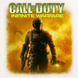 Случайный аккаунт Steam с игрой Call of Duty: Infinite Warfare 2351 фото 1