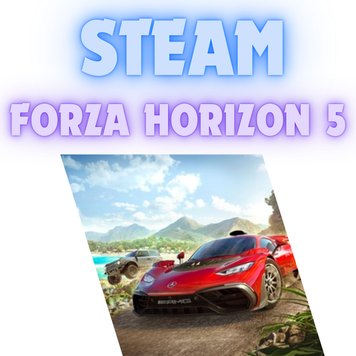 Аккаунт с игрой Forza Horizon 5 | Полный доступ 1753 фото