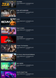 SCUM + Need for Speed Heat + Tom Clancy's Ghost Recon Wildlands + NoLimit | Полный доступ к аккаунту + изменение данных | 1353 фото 3