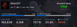 Cs2 + 2 medals (5 and 10 years of service) + 11 Steam LVLs + 50 games + Layers of Fear (2016) 1852 photo 6