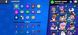 74,000 trophies, 370 skins, 40 buffs. 50 brawlers are Power 11. Matcherino Pin. Full access! 3153 photo 6