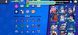 74,000 trophies, 370 skins, 40 buffs. 50 brawlers are Power 11. Matcherino Pin. Full access! 3153 photo 8