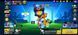 74,000 trophies, 370 skins, 40 buffs. 50 brawlers are Power 11. Matcherino Pin. Full access! 3153 photo 9