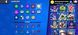 74,000 trophies, 370 skins, 40 buffs. 50 brawlers are Power 11. Matcherino Pin. Full access! 3153 photo 5