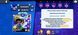 74,000 trophies, 370 skins, 40 buffs. 50 brawlers are Power 11. Matcherino Pin. Full access! 3153 photo 3
