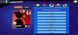 74,000 trophies, 370 skins, 40 buffs. 50 brawlers are Power 11. Matcherino Pin. Full access! 3153 photo 4