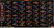 37,400 battles, 22 top tanks, 15 premium tanks | Password can be changed + Mail is blocked 1103 photo 2