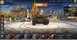 NO ACCESS TO MAIL! 20 tops, 7 premium tanks, 15,586 battles, 606 gold + 4,393,277 silver  (10) VK 90.01 (P) (8) Keiler (8) Chimera (8) Caernarvon Action X 2652 photo 1