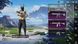 Old PUBG Mobile account + M416 + mythical skins and rare weapons 2852 photo 1