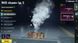 Old PUBG Mobile account + M416 + mythical skins and rare weapons 2852 photo 4