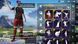 Old PUBG Mobile account + M416 + mythical skins and rare weapons 2852 photo 7