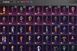 Old PUBG Mobile account + M416 + mythical skins and rare weapons 2852 photo 8