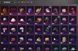 Old PUBG Mobile account + M416 + mythical skins and rare weapons 2852 photo 5