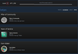 Cs2 + 2 medals (5 and 10 years of service) + 11 Steam LVLs + 50 games + Layers of Fear (2016) 1852 photo 3