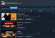 Cs2 (No prime status) awarded 200+ hours + 20 private rank in cs + full access 2252 photo 3