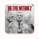 Steam акаунт з грою The Evil Within 2 2603 фото