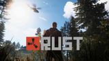 Rust (NoLimit) 50 фото