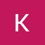 Key Not