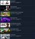 Случайный аккаунт Steam с игрой Call of Duty: Black Ops Cold War 2353 фото 4