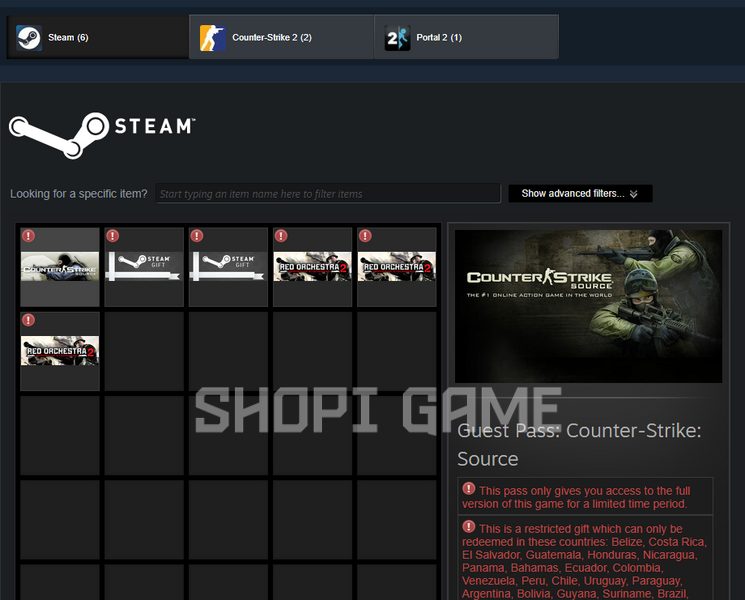 8 LVL + games for 5415₴ | Resident Evil (All parts purchased) + Yu-Gi-Oh! Duel Links awarded 1400 hours | Left 4 Dead + Left 4 Dead 2 1853 photo