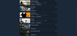 Free CS2 + 2 medals, Steam Level 7 + no Faceit. Games: CSS, Half-Life 2, Ring of Elysium 3104 photo 3