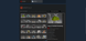 11 LvL Steam + Games: Dying Light, METAL GEAR SOLID V: GROUND ZEROES + Dota 2 inventory 2803 photo 4