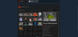 11 LvL Steam + Games: Dying Light, METAL GEAR SOLID V: GROUND ZEROES + Dota 2 inventory 2803 photo 5