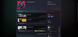 Free CS2 + 2 medals, Steam Level 7 + no Faceit. Games: CSS, Half-Life 2, Ring of Elysium 3104 photo 2
