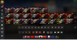 NO ACCESS TO MAIL! 27 tops, 28 premium tanks, 49,383 battles, 410 gold + 3,086,261 silver 2653 photo 4