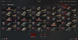 EMAIL ACCESS INCLUDED! Level 11 + 29 top tanks and 73 premium tanks + 50% win rate. 3054 photo 5