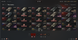 EMAIL ACCESS INCLUDED! Level 11 + 29 top tanks and 73 premium tanks + 50% win rate. 3054 photo 6