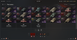 EMAIL ACCESS INCLUDED! Level 11 + 29 top tanks and 73 premium tanks + 50% win rate. 3054 photo 2
