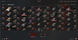 EMAIL ACCESS INCLUDED! Level 11 + 29 top tanks and 73 premium tanks + 50% win rate. 3054 photo 3