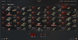 EMAIL ACCESS INCLUDED! Level 11 + 29 top tanks and 73 premium tanks + 50% win rate. 3054 photo 4