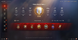 EMAIL ACCESS INCLUDED! Level 11 + 29 top tanks and 73 premium tanks + 50% win rate. 3054 photo 7