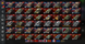 BLOCKED MAIL! 54 tops, 193 premium tanks, 43% wins, 40,995 gold,  88,180,691 silver 2753 photo 5