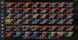 BLOCKED MAIL! 54 tops, 193 premium tanks, 43% wins, 40,995 gold,  88,180,691 silver 2753 photo 1
