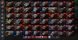 BLOCKED MAIL! 54 tops, 193 premium tanks, 43% wins, 40,995 gold,  88,180,691 silver 2753 photo 9