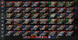 BLOCKED MAIL! 54 tops, 193 premium tanks, 43% wins, 40,995 gold,  88,180,691 silver 2753 photo 4