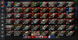 BLOCKED MAIL! 54 tops, 193 premium tanks, 43% wins, 40,995 gold,  88,180,691 silver 2753 photo 7