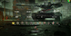 BLOCKED MAIL! 54 tops, 193 premium tanks, 43% wins, 40,995 gold,  88,180,691 silver 2753 photo 2