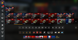 BLOCKED MAIL! 54 tops, 193 premium tanks, 43% wins, 40,995 gold,  88,180,691 silver 2753 photo 10
