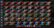 BLOCKED MAIL! 54 tops, 193 premium tanks, 43% wins, 40,995 gold,  88,180,691 silver 2753 photo 3