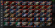 BLOCKED MAIL! 54 tops, 193 premium tanks, 43% wins, 40,995 gold,  88,180,691 silver 2753 photo 8