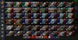 BLOCKED MAIL! 54 tops, 193 premium tanks, 43% wins, 40,995 gold,  88,180,691 silver 2753 photo 6
