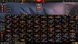 24 tops, 54 awards, 32k battles, 50% victories 501 photo 1