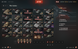 NO CHANGE OF PASSWORD! 13 tops, 58 premium tanks, 10,049 battles, 50% wins, 1,829 gold, 12,140,000 silver (10) EBR 105 (10) TB-1 (10) G.W. E 100 (8) Ka-Ri 2453 photo 5